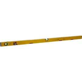 stabila-type-70-m-120-cm-wasserwaage