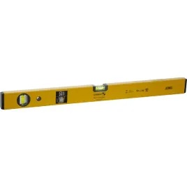 stabila-type-70-60-cm-wasserwaage