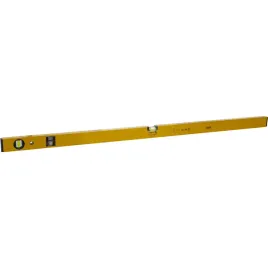 stabila-type-70-120-cm-wasserwaage