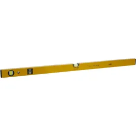 stabila-type-70-100-cm-wasserwaage