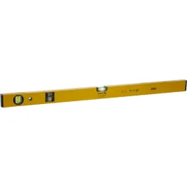 stabila-type-70-80-cm-wasserwaage