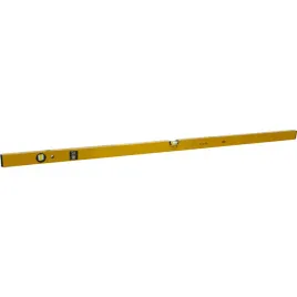 stabila-type-70-150-cm-wasserwaage