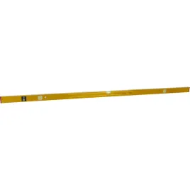 stabila-type-80-as-2-180-cm-wasserwaage