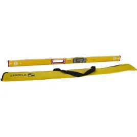 stabila-tech-196-dl-122-cm-elektronik-wasserwaage