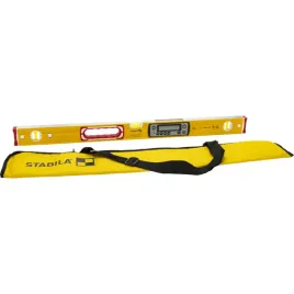 stabila-tech-196-dl-81-cm-elektronik-wasserwaage