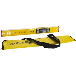 stabila-tech-196m-dl-61-cm-elektronik-wasserwaage