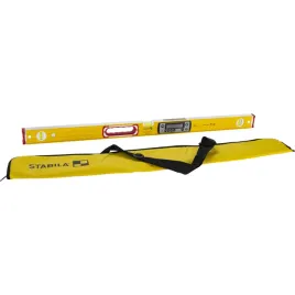stabila-tech-196-dl-100-cm-elektronik-wasserwaage