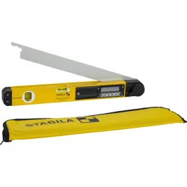 stabila-tech-700-da-45-cm-elektronik-winkelmesser