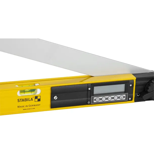 stabila-tech-700-da-45-cm-elektronik-winkelmesser