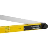 stabila-tech-700-da-80-cm-elektronik-winkelmesser