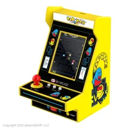 dreamgear-my-arcade-nano-player-pro-4-8-pac-man
