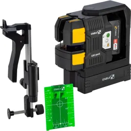 stabila-lax-500-g-12-v-system-kreuzlinien-lot-laser