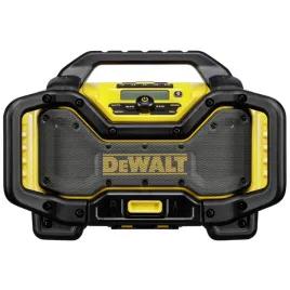 dewalt-dcr027-qw-akum-radio-ladowarka