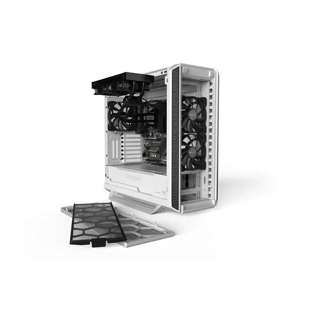 be-quiet-silent-base-802-window-white-korpus