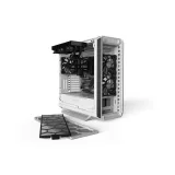 be-quiet-silent-base-802-window-white-korpus