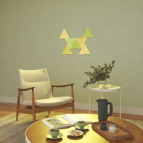 nanoleaf-shapes-triangles-expansion-pack-3-pk