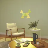 nanoleaf-shapes-triangles-expansion-pack-3-pk