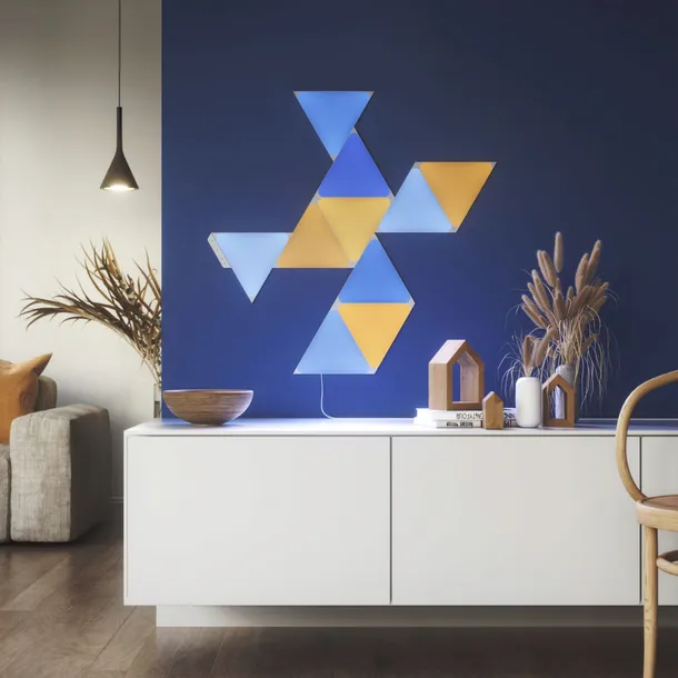 nanoleaf-shapes-triangles-expansion-pack-3-pk