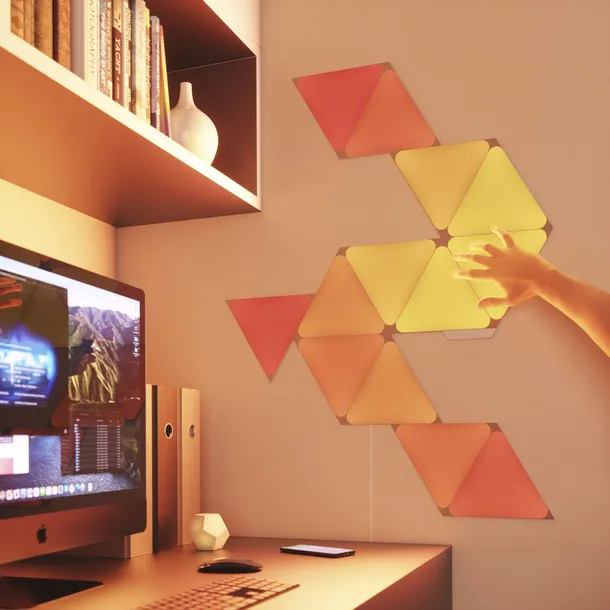 nanoleaf-shapes-triangles-expansion-pack-3-pk