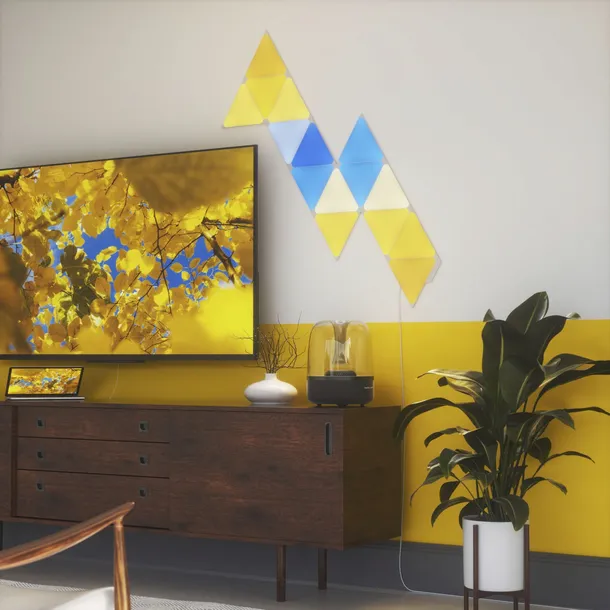 nanoleaf-shapes-triangles-expansion-pack-3-pk