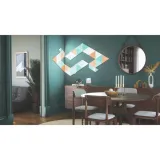 nanoleaf-shapes-triangles-expansion-pack-3-pk