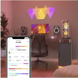 nanoleaf-shapes-triangles-expansion-pack-3-pk