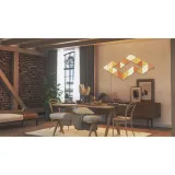 nanoleaf-shapes-triangles-expansion-pack-3-pk