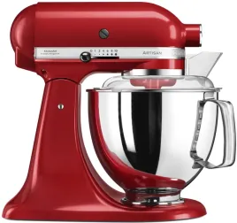 kitchenaid-artisan-5ksm175pseer-empire-red-mata-slizgowa