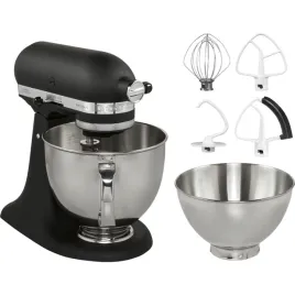 kitchenaid-artisan-5ksm175psebk-cast-iron-black