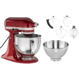 kitchenaid-artisan-5ksm175pseca-candy-apple