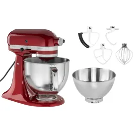 kitchenaid-artisan-5ksm175pseca-candy-apple