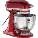 kitchenaid-artisan-5ksm175pseca-candy-apple