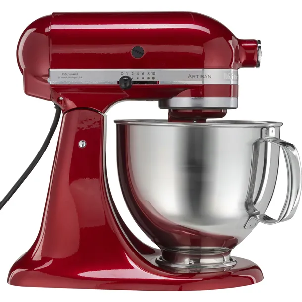 kitchenaid-artisan-5ksm175pseca-candy-apple