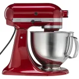 kitchenaid-artisan-5ksm175pseca-candy-apple