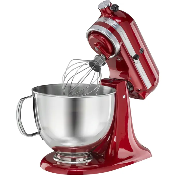 kitchenaid-artisan-5ksm175pseca-candy-apple