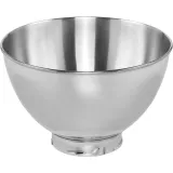 kitchenaid-artisan-5ksm175pseca-candy-apple