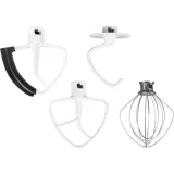 kitchenaid-artisan-5ksm175pseca-candy-apple
