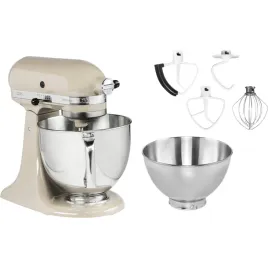 kitchenaid-artisan-5ksm175pseac-cream