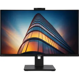 monitor-philips-329p1h