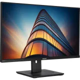 monitor-philips-329p1h