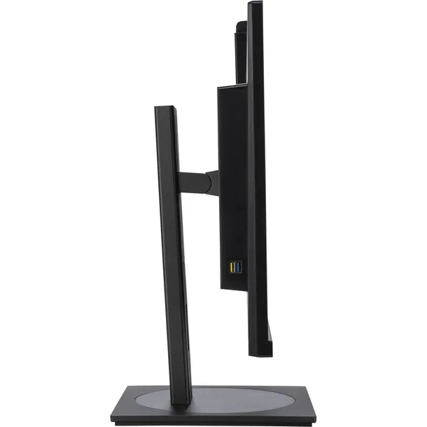 monitor-philips-329p1h