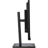 monitor-philips-329p1h