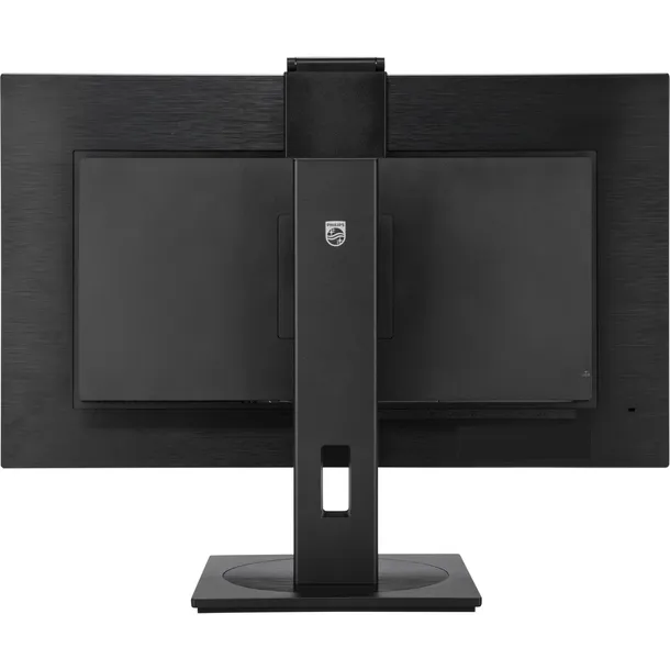 monitor-philips-329p1h