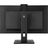 monitor-philips-329p1h