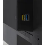 monitor-philips-329p1h