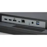 monitor-philips-329p1h