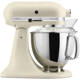 kitchenaid-artisan-5ksm175psefl-linen-beige