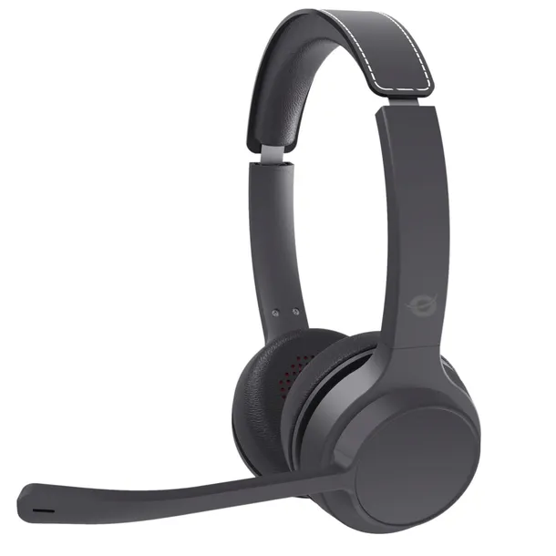 conceptronic-polona04b-stereo-headset