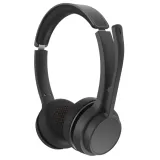 conceptronic-polona04b-stereo-headset