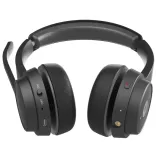 conceptronic-polona04b-stereo-headset